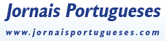 jornais Portugueses